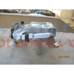 KALİPER DİSK MODEL ARKA SAĞ HYUNDAI ACCENT BLUE KIA RİO 2011-2018